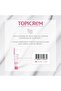 كريم Topicrem HYDRA+ Light Moisturizing Radiance 40 مل - 7