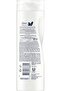 Dove Body Lotion 400ml Essential for Dry Skin - 2