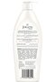Lotion 400 ml Moisturizer Age Defying (208445) --- جرجنز مرطب 400مل مقاوم لشيخوخة البشرة - 2