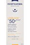 كريم ISIS Pharma Uveblock SPF 50+ غير مرئي، 40 مل - 4