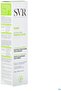 Sebiaclear Active 40 Ml - 4