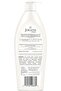 Lotion 400 ml Softening Musk - 8360 --- Jergens Moisturizing Musk 400 ml 8360 - 2