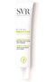 Sebiaclear Active 40 Ml - 2