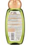 Ultra Doux Legendary Olive Nourishing Shampoo 200ml - 3