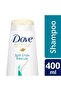 Shampoo 400ml Split Ends Rescue 23503 --- دوف شامبو اصلاح الأطراف المتقصفة 400 مل - 3