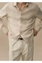 Sand Men's Shirt 77130341 - 9
