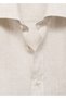 Sand Men's Shirt 77130341 - 8