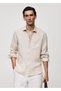 Sand Men's Shirt 77130341 - 12