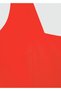 Red Women's Suit 67079234 - 3