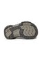 Sandalen Orange Kinder - 4