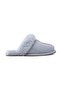 W Scuffette II 1106872-AFG - 3