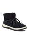 Lakeside Heritage Spitze 1143836 -BLK - 2