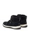 Lakeside Heritage Spitze 1143836 -BLK - 3