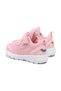 Sneaker Rosa Kinder - 2