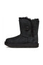 Bailey Button Ii Kids 1017400K-Blk