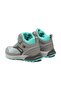 Stiefeletten Grau Kinder - 7