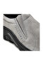 Loafers Gray Adults - 3