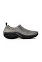 Loafers Gray Adults - 4