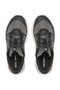 Wanderschuhe Grau Erwachsene - 5