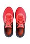 Turnschuhe Rot Erwachsene - 5
