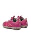 Wanderschuhe Rosa Kinder - 3