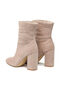 Buty Czarne Dorosłe - 3