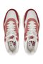 Sneakers Rosa Erwachsene - 5