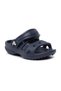 Sandalen Schwarz Kinder - 7