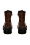 Bada Women's Boots - 5
