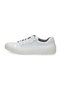 Topánky Converse biele pre dospelých - 6
