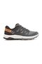 Wanderschuhe Grau Erwachsene - 2