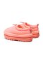 Maxi Clog 1130830-SWTH - 2