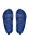 Sandals Blue Kids - 4