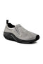 Loafers Gray Adults