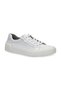 Topánky Converse biele pre dospelých - 4