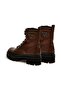 Bada Women's Boots - 3