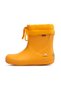 Gummistiefel Gelb Kinder - 7