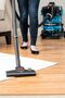 | مكنسة كهربائية أسطوانية PowerClean 2027E، سعة 21 لتر - 10