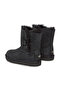 Bailey Button Ii Kids 1017400K-Blk - 2
