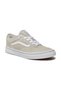 Tennisschuhe Grau Kinder - 2