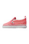 Tennisschuhe Rosa Kinder - 6
