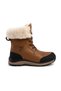 Adirondack Boot III 1095141 -CHE