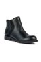 Stiefel Schwarz Kinder