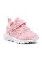 Sneaker Rosa Kinder