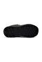 Adirondack Boot III 1095141-BLK - 4