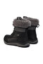 Adirondack Boot III 1095141-BLK - 2