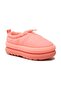 Maxi Clog 1130830-SWTH - 4