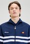 Rimini Trainingsjacke - 4