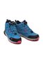 Botine Negre Copii - 4