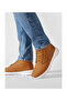 Stiefeletten Braun Erwachsene - 6
